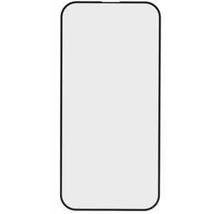 Hama Schutzglas Slim Protect