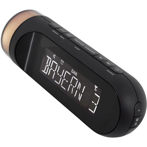 Soundmaster UR6600SI