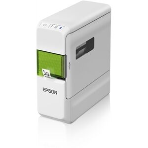 Epson LabelWorks LW-C410
