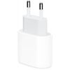 Apple USB-C Power Adapter (20W)