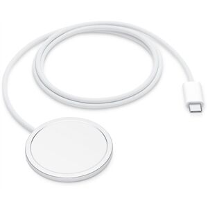 Apple MagSafe Ladegerät (1m)