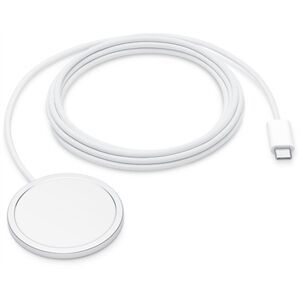 Apple MagSafe Ladegerät (2m)