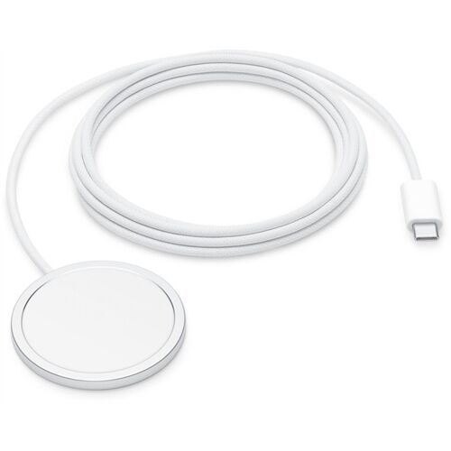 Apple MagSafe Ladegerät (2m)