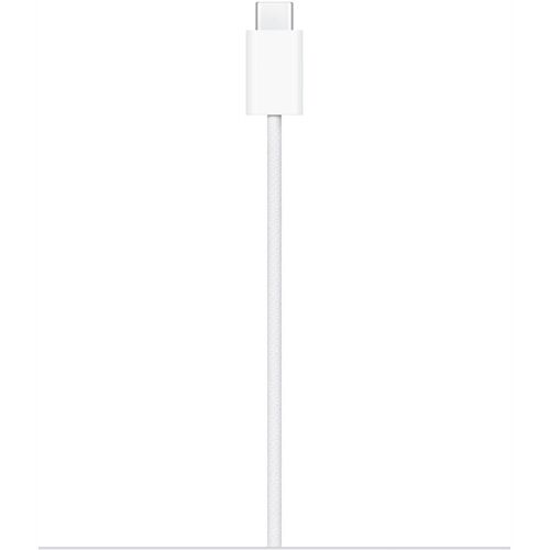 Apple MagSafe Ladegerät (2m)