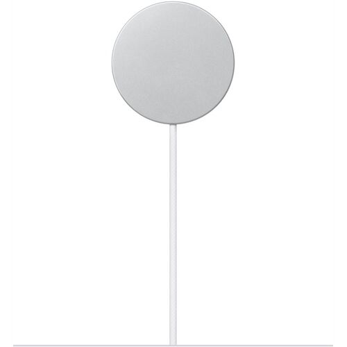 Apple MagSafe Ladegerät (2m)