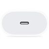 Apple USB-C Power Adapter (20W)