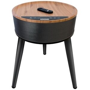 Unold 86545 Heizlüftertisch Henry