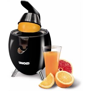 Unold 78135 Zitruspresse Power Juicy
