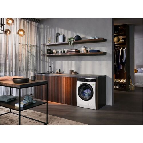 AEG Lavamat LR8EA75480