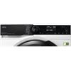 AEG Lavamat LR8EA75480