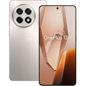 OnePlus 13R (12GB+256GB)