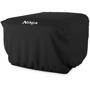 NINJA Cover für MO201EU