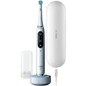Oral-B iO Series 10
