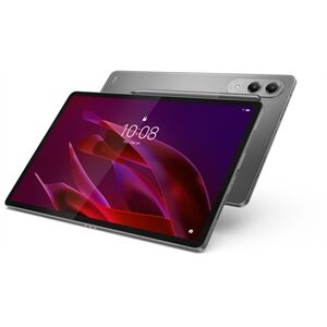 Lenovo Yoga Tab (ZAG60076SE)