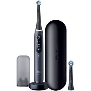 Oral-B iO Series 8N