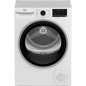 Beko B3T4224SD