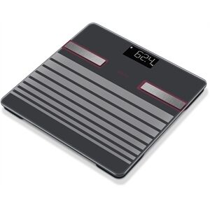 Beurer BF 451 Limited Edition