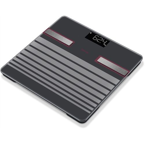 Beurer BF 451 Limited Edition