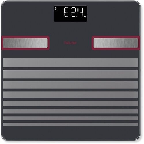 Beurer BF 451 Limited Edition