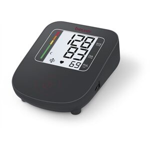 Beurer BM 23 Limited Edition