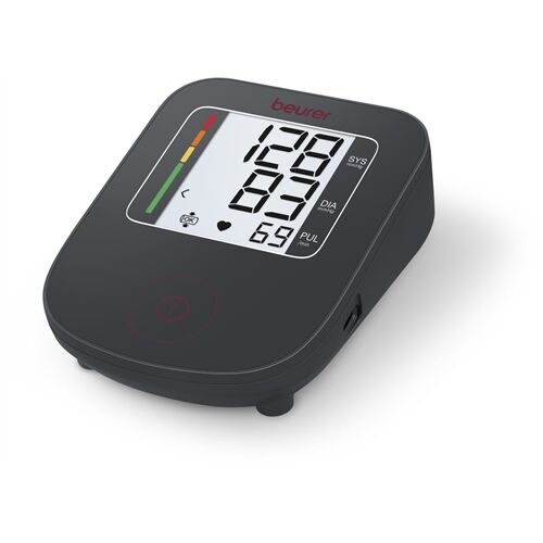 Beurer BM 23 Limited Edition