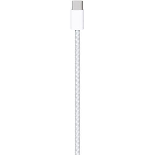 Apple USB-C Ladekabel (1m) MQKJ3ZM/A