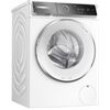 Bosch WGB266A90