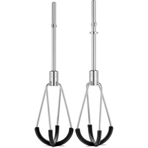 KitchenAid 5KHMFEB2 Flexi-Rührer
