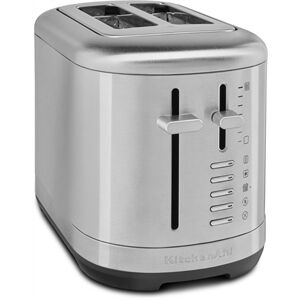 KitchenAid 5KMT2109ESX.
