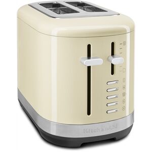 KitchenAid 5KMT2109EAC.