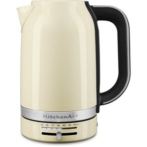 KitchenAid 5KEK1701EAC.
