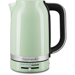 KitchenAid 5KEK1701EPT.