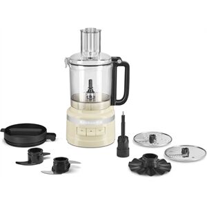 KitchenAid 5KFP0921EAC
