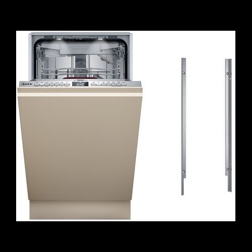 Neff GVLEB450