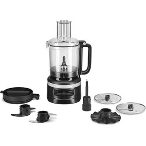 KitchenAid 5KFP0921EBM.
