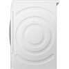 Bosch WQB245B40
