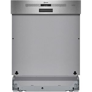 Neff S145EBS05D