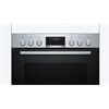 Bosch HEG537BS4