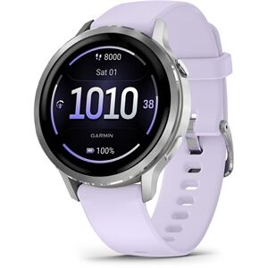 GARMIN Venu 4 (41mm)