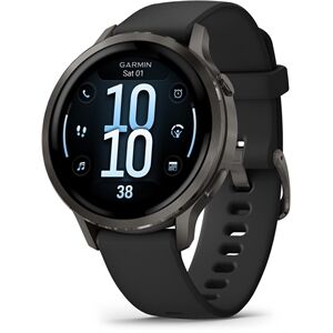 GARMIN Venu 4 (41mm)