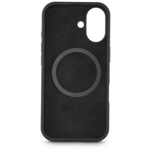 Black Rock Mag Urban Case