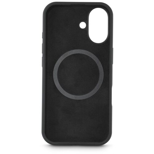 Black Rock Mag Urban Case