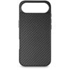 Black Rock Cover Robust Carbon