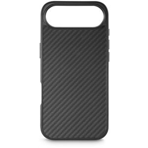 Black Rock Cover Robust Carbon