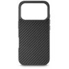 Black Rock Cover Robust Carbon