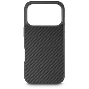 Black Rock Cover Robust Carbon