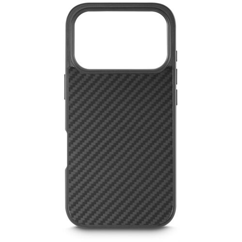 Black Rock Cover Robust Carbon