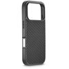 Black Rock Cover Robust Carbon