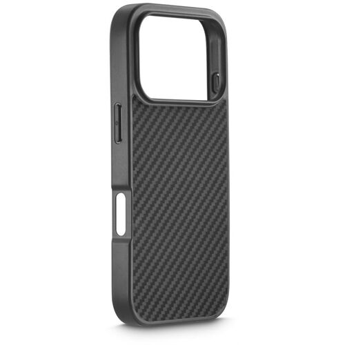 Black Rock Cover Robust Carbon
