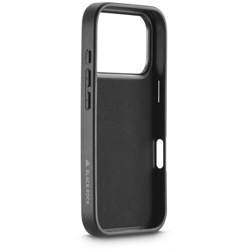 Black Rock Cover Robust Carbon
